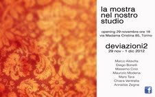 Deviazioni2
